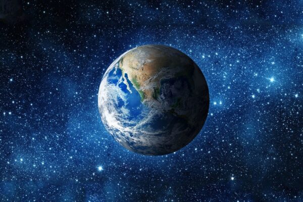 Gaia