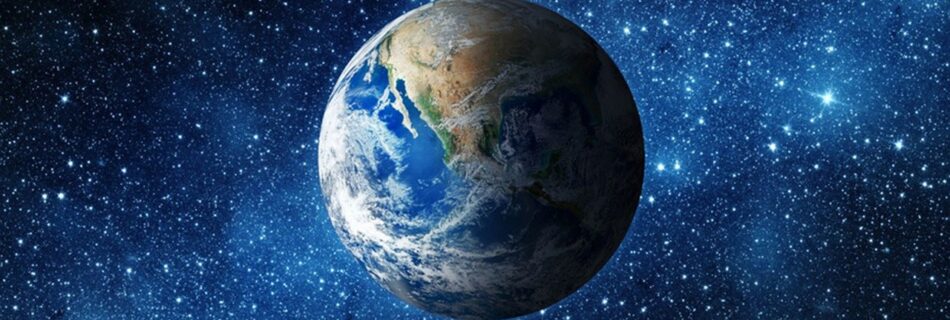 Gaia