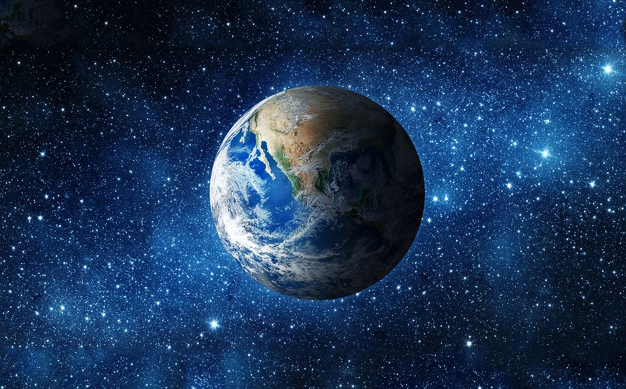 Gaia