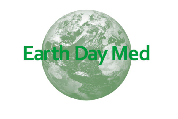 Earth day med
