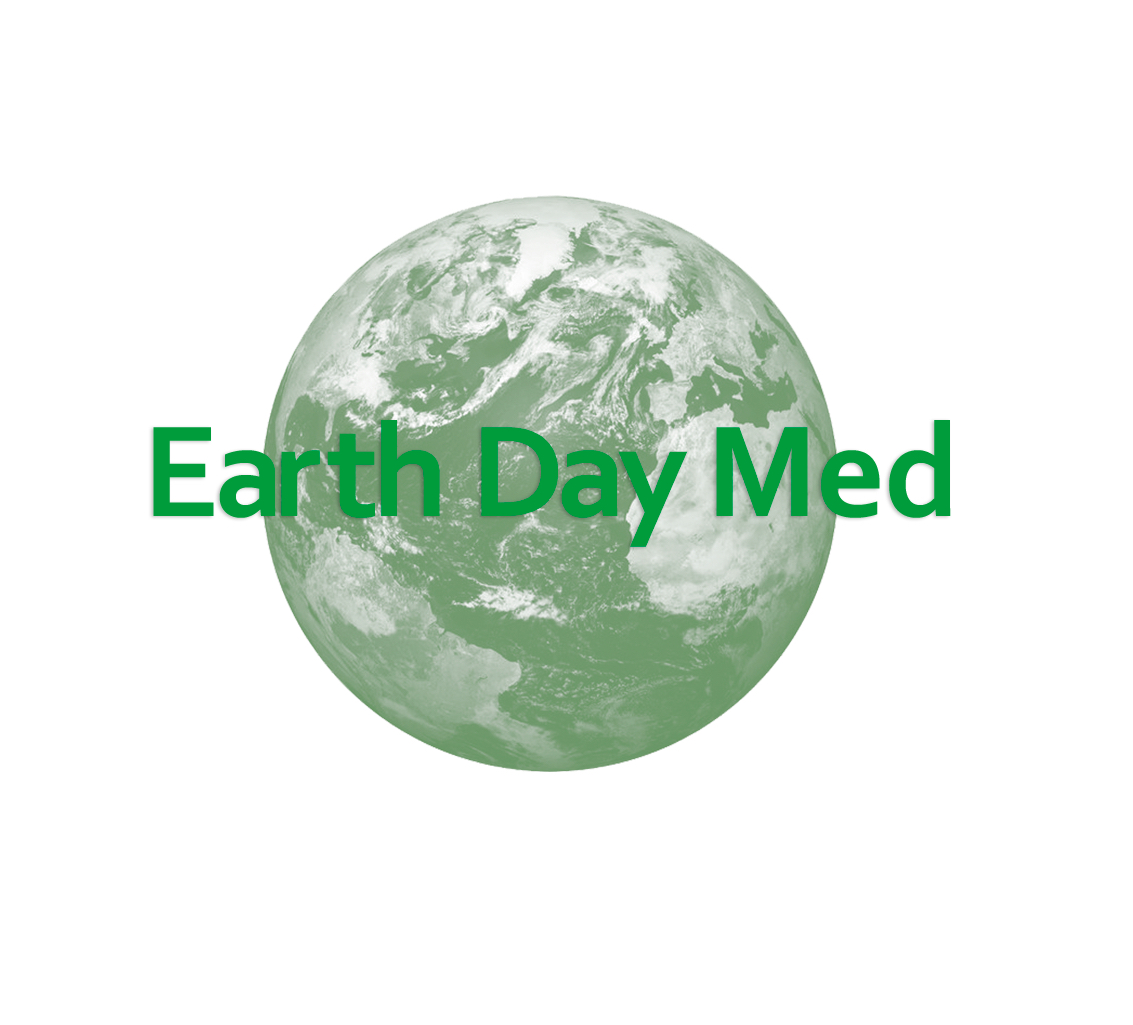 Earth day med